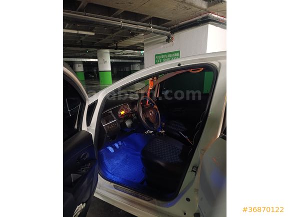 Sahibinden Fiat Linea 1.3 Multijet Active Plus 2014 Model