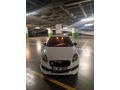Sahibinden Fiat Linea 1.3 Multijet Active Plus 2014 Model
