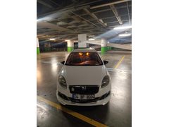 Sahibinden Fiat Linea 1.3 Multijet Active Plus 2014 Model