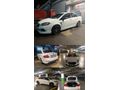 Sahibinden Fiat Linea 1.3 Multijet Active Plus 2014 Model