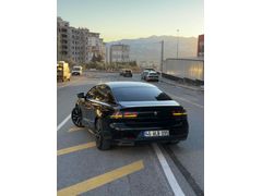 Sahibinden Peugeot 508 1.5 BlueHDI GT Selection 2023 Model 