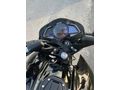 Sahibinden Bajaj Pulsar NS 200 UG 