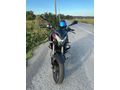 Sahibinden Bajaj Pulsar NS 200 UG 