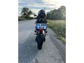Sahibinden Bajaj Pulsar NS 200 UG 