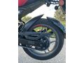Sahibinden Bajaj Pulsar NS 200 UG 