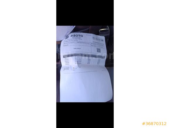 Sahibinden Opel Mokka 1.6 Cosmo 2013 Model Tekirdağ 100.000 km