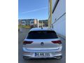 Sahibinden Volkswagen Golf 1.5 eTSI Style 2021 Model 