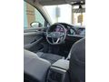 Sahibinden Volkswagen Golf 1.5 eTSI Style 2021 Model 