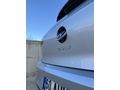 Sahibinden Volkswagen Golf 1.5 eTSI Style 2021 Model 