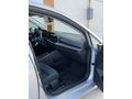 Sahibinden Volkswagen Golf 1.5 eTSI Style 2021 Model 
