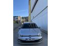 Sahibinden Volkswagen Golf 1.5 eTSI Style 2021 Model 