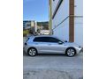 Sahibinden Volkswagen Golf 1.5 eTSI Style 2021 Model 