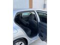 Sahibinden Volkswagen Golf 1.5 eTSI Style 2021 Model 