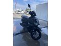 Sahibinden Yamaha RayZR 