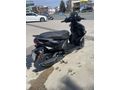 Sahibinden Yamaha RayZR 