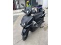 Sahibinden Yamaha RayZR 