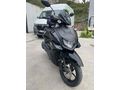 Sahibinden Yamaha RayZR 