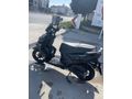 Sahibinden Yamaha RayZR 