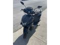 Sahibinden Yamaha RayZR 
