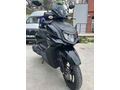 Sahibinden Yamaha RayZR 