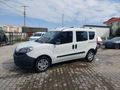 2015 MODEL FİAT DOBLO 1.3 EASY