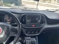 2015 MODEL FİAT DOBLO 1.3 EASY