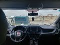 2015 MODEL FİAT DOBLO 1.3 EASY