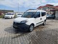 2015 MODEL FİAT DOBLO 1.3 EASY