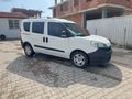 2015 MODEL FİAT DOBLO 1.3 EASY