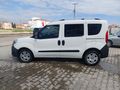 2015 MODEL FİAT DOBLO 1.3 EASY