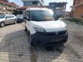 2015 MODEL FİAT DOBLO 1.3 EASY