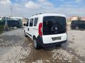 2015 MODEL FİAT DOBLO 1.3 EASY