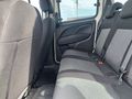 2015 MODEL FİAT DOBLO 1.3 EASY