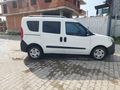 2015 MODEL FİAT DOBLO 1.3 EASY