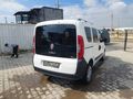 2015 MODEL FİAT DOBLO 1.3 EASY