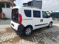2015 MODEL FİAT DOBLO 1.3 EASY