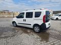 2015 MODEL FİAT DOBLO 1.3 EASY