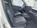2015 MODEL FİAT DOBLO 1.3 EASY