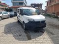 2015 MODEL FİAT DOBLO 1.3 EASY
