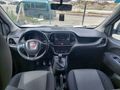 2015 MODEL FİAT DOBLO 1.3 EASY