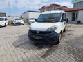 2015 MODEL FİAT DOBLO 1.3 EASY