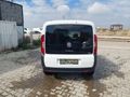 2015 MODEL FİAT DOBLO 1.3 EASY