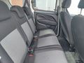 2015 MODEL FİAT DOBLO 1.3 EASY