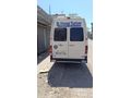 Sahibinden Volkswagen LT 35 TDI 2006 Model