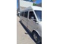 Sahibinden Volkswagen LT 35 TDI 2006 Model