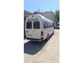 Sahibinden Volkswagen LT 35 TDI 2006 Model