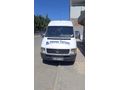 Sahibinden Volkswagen LT 35 TDI 2006 Model
