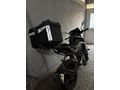 Sahibinden Ekstralı CFmoto 250NK
