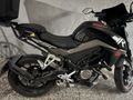 Sahibinden Ekstralı CFmoto 250NK