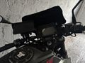 Sahibinden Ekstralı CFmoto 250NK